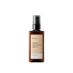 روغن موی مغذی آرگان آیونیک – Iunik Argan Nourishing Hair Oi