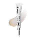 کرم دور چشم ضد چروک و روشن کننده ایفالت دکتر ملاکسین Dr.Melaxin Eyephalt Eyebag Cream