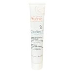 کرم ترمیم کننده سیکالفیت پلاس اونAvene Cicalfate+ Repairing Protective Cream - Image 2