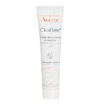 کرم ترمیم کننده سیکالفیت پلاس اونAvene Cicalfate+ Repairing Protective Cream