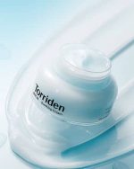 ژل کرم آبرسان و تسکین دهنده هیالورونیک اسید توریدن_TORRIDEN dive-in soothing cream - Image 4