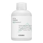 تونر ترمیم کننده سیکا کوزارکس COSRX Pure Fit CICA Toner