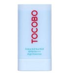 ضد آفتاب استیکی توکوبوTOCOBO cotton soft sun stick