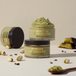 دبی ماسک کنترل منافذ خاک رس دکتر ملاکسین Dr.Melaxin Dubai Peptide Clay Mask - Image 2