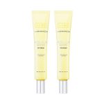 کرم دور چشم سوپر گلوتاتیون لیمو سبز برینگ گرین _BringGreen Super Lemon Glutathione Eye Cream - Image 2