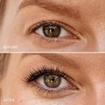 سرم تقویت کننده مژه لورال مدل L'oréal Paris Clinically Proven Eyelash Booster Serum - Image 2
