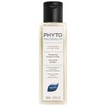 شامپو فوق ملایم فیتو مدل پروژنیوم_PHYTO Progenium Ultra-Gentle Shampoo