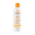 شامپو کرمی مرطوب‌کننده کانتو_Cantu Shea Butter Cream Shampoo