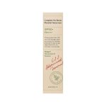 ضدآفتاب فیزیکی اکسیس وای AXIS-Y Complete No-Stress Physical Sunscreen sunscreen - Image 3