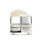 کرم پیکوتونیک دکتر ملاکسین ضدلک و روشن‌ کنندهDR.MELAXIN Picotonic Shot Pigmentation Cream
