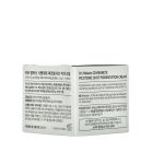 کرم پیکوتونیک دکتر ملاکسین ضدلک و روشن‌ کنندهDR.MELAXIN Picotonic Shot Pigmentation Cream - Image 2