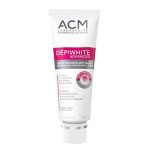 کرم ضد لک ای سی ام دپی وایت Acm Depiwhite Advanced