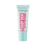پرایمر نیو بیبی اسکین میبلین Primer New Baby Skin Maybelline