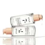 سرم آبرسان و تقویت کننده برنج و سرامید آنواANUA 7 rice ceramide hydrating barrier serum - Image 3