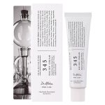 کرم تسکین دهنده 345 دکتر التیا_Dr. Althea 345 Relief Cream