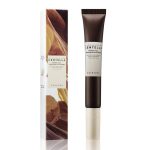 کرم دور چشم رتینول ماداگاسکار سنتلا سیکا باکوچیول _SKIN1004 Madagascar Centella Probio-Cica Bakuchiol Eye Cream