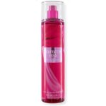 بادی اسپلش بث اند بادی ورکس_Bath and Body Works Perfect In Pink Fine Fragrance Mist