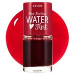 تینت لب اتود_Etude House Dear Darling Water Tint
