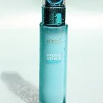 سرم آبرسان پوست خشک و حساس لورال_L'oreal Moisturizing Serum For Dry And Sensitive Skin