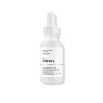 سرم ضد لک و روشن کننده آلفا آربوتین ۲% + هیالورونیک اسید اوردینری_The Ordinary Alpha Arbutin 2% + HA