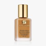 کرم پودر استی لادر دابل ویر Estee Lauder Double Wear