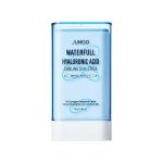 ضد آفتاب استیکی واترفول جومیسو_JUMISO Waterfull Hyaluronic Acid Cooling Sun Stick