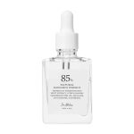 اسنس روشن کننده دکتر التیا_Dr.Althea Natural Radiance Essence