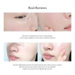 اسنس روشن کننده دکتر التیا_Dr.Althea Natural Radiance Essence - Image 2
