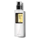 اسنس حلزون کوزارکس مدل ادونس اسنیل 96_COSRX Advanced Snail 96 Mucin Power Essence