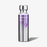 اسنس لیفتینگ نامبر 9 نامبوزین (ضد پیری پوست)_NUMBUZIN NO.9 NAD+ bio lifting-sil essence