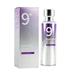 اسنس لیفتینگ نامبر 9 نامبوزین (ضد پیری پوست)_NUMBUZIN NO.9 NAD+ bio lifting-sil essence - Image 2