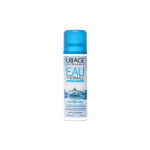 اسپری آب معدنی ترمال اوریاژ Uriage Thermal