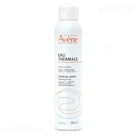 اسپری آب طراوت بخش و تسکین دهنده اون_Avene Thermal Spring Water Spray