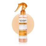اسپری پیل شات کوجیک اسید دکتر ملاکسین لایه بردار و روشن کننده بدن Dr.Melaxin Peel Shot Exfoliating Kojic Acid Turmeric Spray