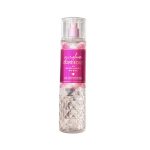 بادی اسپلش زنانه گینگهام گورجس فاین فرگرنس بث اند بادی_ Gingham Gorgeous Bath And Body