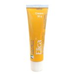 کرم الیکا ضد قرمزی_Elica Cream Mometasone Furoate 0.1%