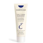 کرم مرطوب کننده چند منظوره امبریولیس_EMBRYOLISSE Lait Creme Concentre