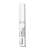 سرم تقویت کننده مژه و ابرو اوردینریThe Ordinary Multi-Peptide Lash and Brow SerumThe Ordinary Multi-Peptide Lash and Brow Serum