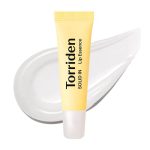 اسنس لب ترمیم‌ کننده و آبرسان سرامید توریدن_Torriden SOLID-IN Ceramide Lip Essence