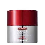 بالم پاک‌کننده و آبرسان مدی‌پیل  MEDIPEEL Peptide 9 Volume Bio Tox Grinding Cleansing Balm Pro
