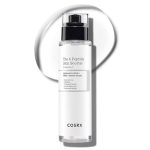 بوستر سرم 6 پپتید تقویت کننده کوزارکس-Cosrx The 6 Peptide Skin Booster Serum