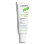 بی بی کرم اکتیپور نوروا Noreva Actipur BB Cream