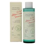 تونر ضدجوش و درمانی اکسیس وای AXIS-Y DailyPurifyingTreatment Toner