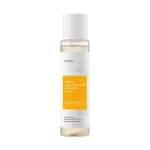 تونر ویتامین هیالورونیک اسید آیونیک-iUNIK Vitamin Hyaluronic Acid Vitalizing Toner