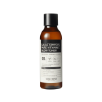 تونر ویتامین سی سام بای می_Some By Mi Galactomyces Pure Vitamin C Glow Toner