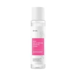تونر آبرسان و روشن کننده رز گالاکتومایسس آیونیک-IUNIK Rose Galactomyces Essential Toner