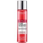 تونر لایه بردار گلیکولیک اسید 5 درصد لورال LOreal Paris Revitalift 5 Percent Glycolic Acid Peeling Toner