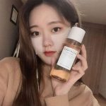تونر آرامش بخش سنتلا ماداگاسکار اسکین 1004_SKIN1004 Madagascar Centella Toning Toner - Image 2