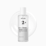 تونر لایه بردار و ضد جوش آنوا_Anua BHA 2% Gentle Exfoliating Toner