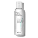 تونر روزانه ویتامین سی AHA BHA کوزارکس_COSRX AHA BHA Vitamin C Daily Toner